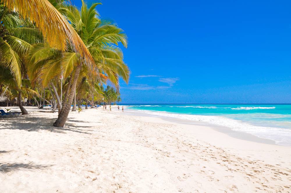 Comment se déplacer sur l’île de Nosy Be ?-2