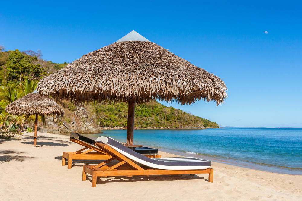 Conseils pratiques pour un séjour à Nosy Be-2