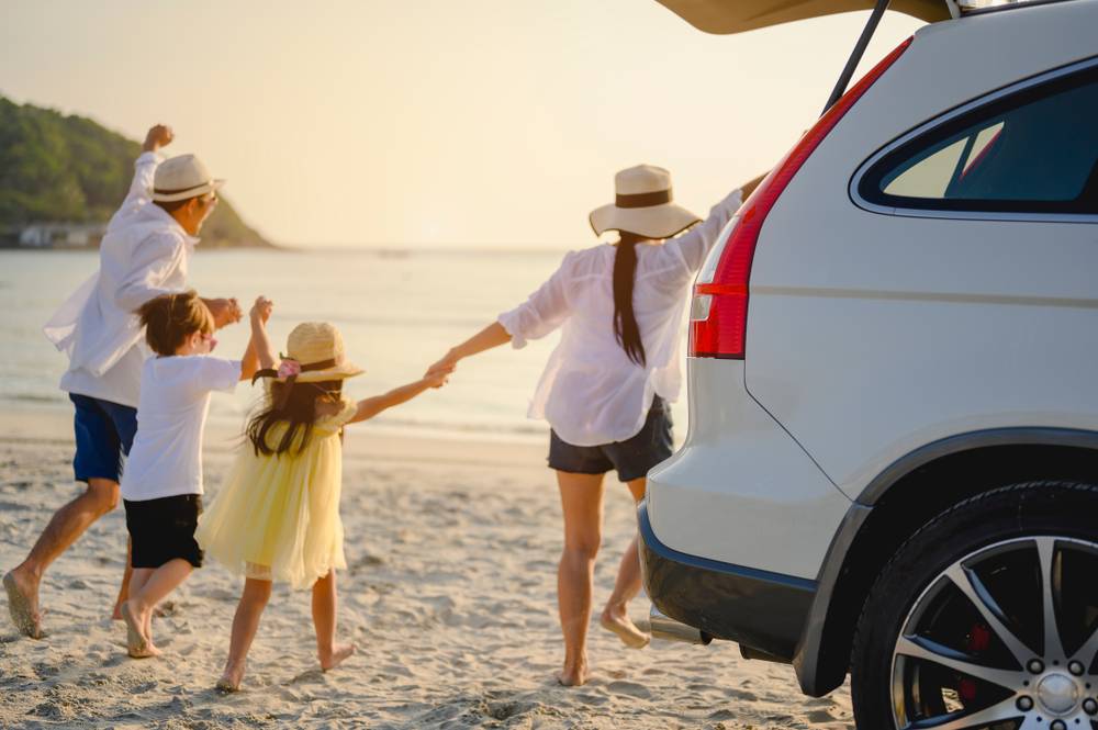 Nosy Be in famiglia: cosa fare con i bambini piccoli?-1