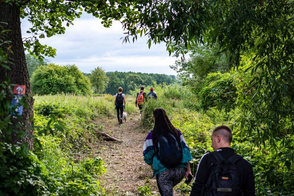 Nosy Be: il luogo perfetto per le escursioni e il trekking-1