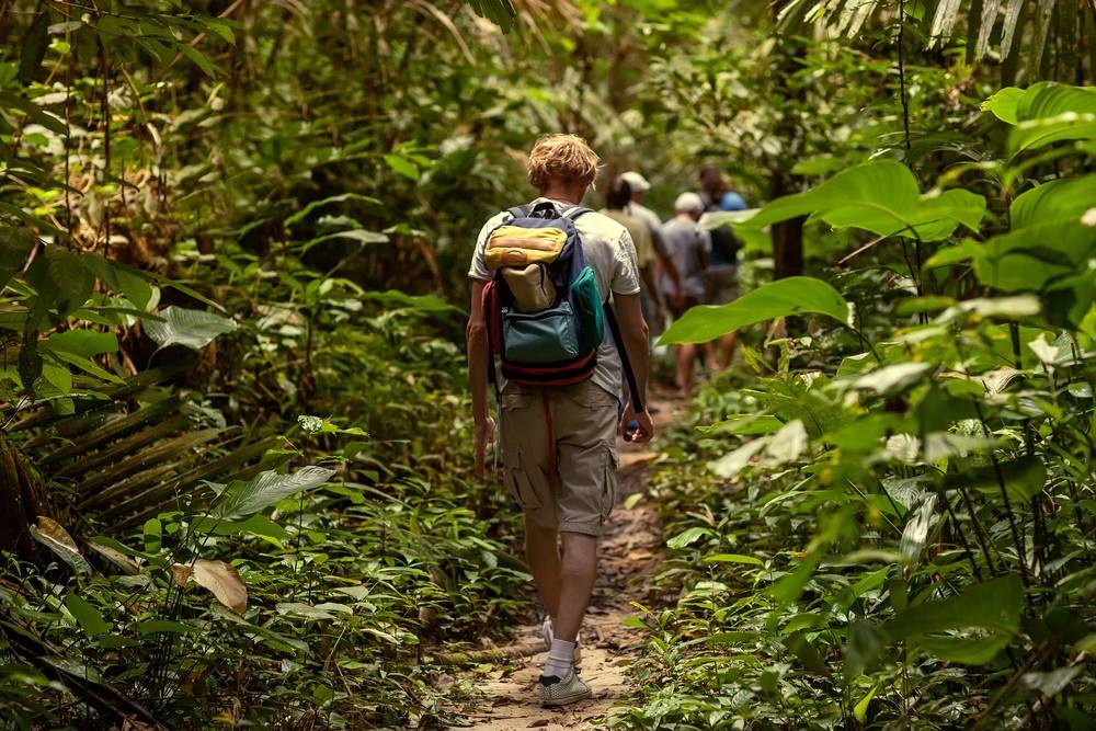 Nosy Be: il luogo perfetto per le escursioni e il trekking-2