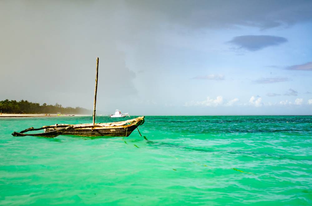 Quelle est la durée de séjour idéale à Nosy Be ?-1