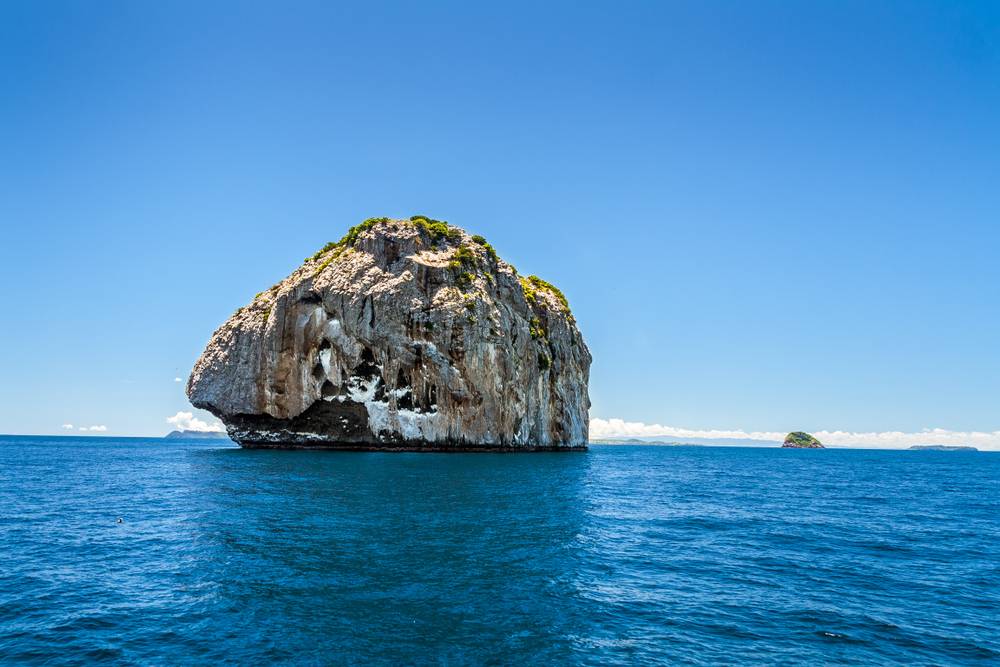 Séjour à Nosy Be : que faut-il savoir sur l'île ?-1